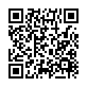 To view this 2007 Toyota Avalon Conroe TX from Trade Rite Auto Sales | Buy Here Pay Here Auto Financing Conroe TX, please scan this QR code with your smartphone or tablet to view the mobile version of this page.