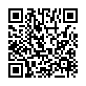 To view this 2011 Chevrolet Tahoe Conroe TX from Trade Rite Auto Sales | Buy Here Pay Here Auto Financing Conroe TX, please scan this QR code with your smartphone or tablet to view the mobile version of this page.