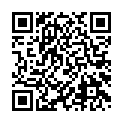 To view this 2009 Lexus RX 350 Conroe TX from Trade Rite Auto Sales | Buy Here Pay Here Auto Financing Conroe TX, please scan this QR code with your smartphone or tablet to view the mobile version of this page.